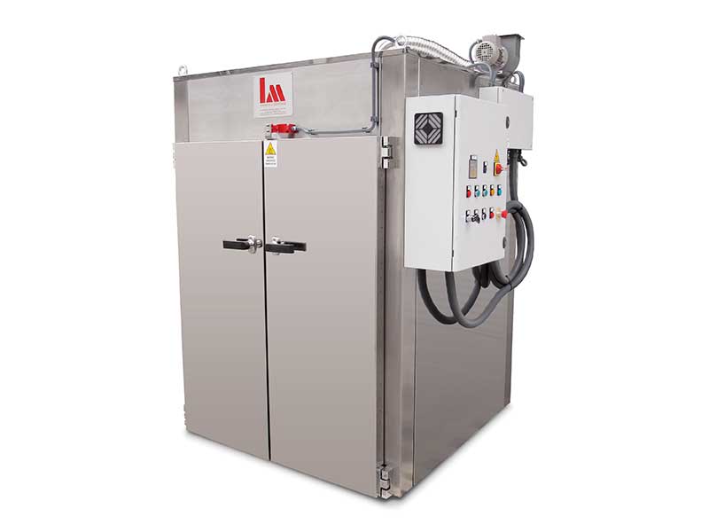 forno-atex-solventi